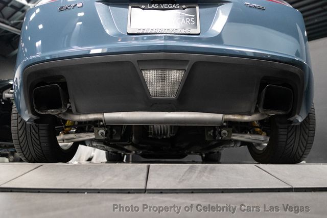 2007 Saturn Sky Red-Line  - 22931132 - 14