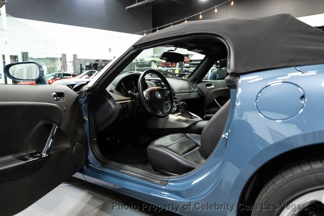 2007 Saturn Sky Red-Line  - 22931132 - 1