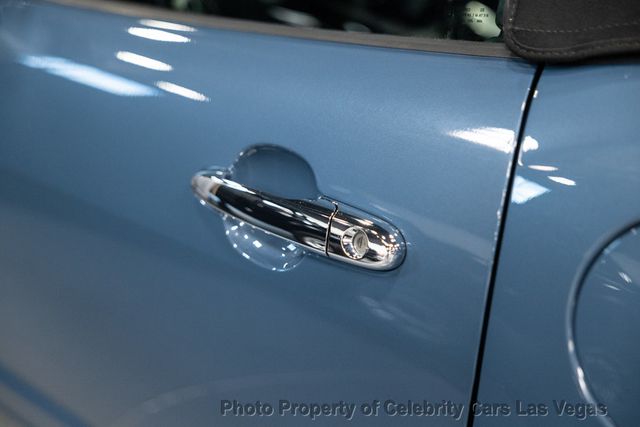 2007 Saturn Sky Red-Line  - 22931132 - 19