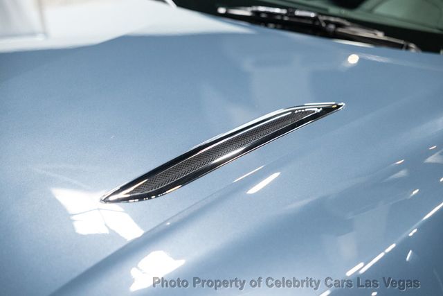 2007 Saturn Sky Red-Line  - 22931132 - 21