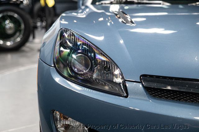 2007 Saturn Sky Red-Line  - 22931132 - 23