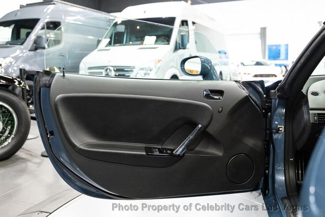 2007 Saturn Sky Red-Line  - 22931132 - 28