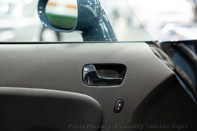 2007 Saturn Sky Red-Line  - 22931132 - 29