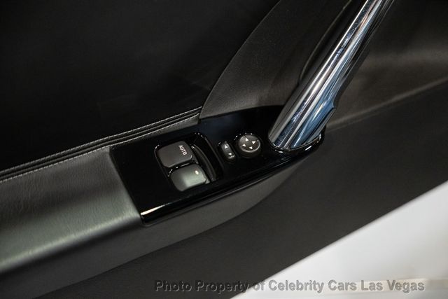 2007 Saturn Sky Red-Line  - 22931132 - 30