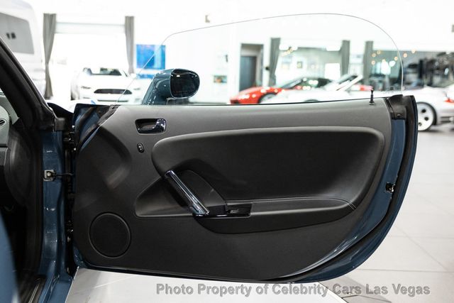 2007 Saturn Sky Red-Line  - 22931132 - 40