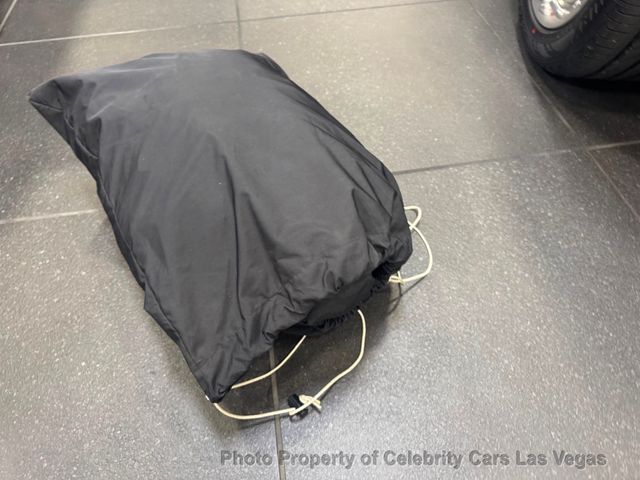 2007 Saturn Sky Red-Line  - 22931132 - 54