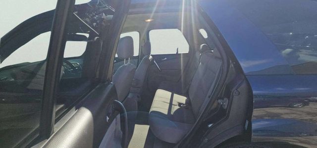 2007 Saturn Vue FWD 4dr I4 Automatic - 22991155 - 6