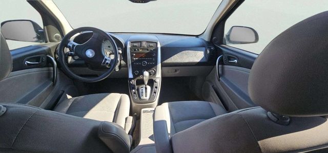 2007 Saturn Vue FWD 4dr I4 Automatic - 22991155 - 7