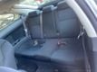 2007 Scion tC Base Trim - 23053330 - 9