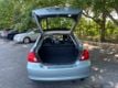 2007 Scion tC Base Trim - 23053330 - 10