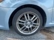 2007 Scion tC Base Trim - 23053330 - 11