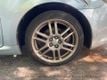 2007 Scion tC Base Trim - 23053330 - 12