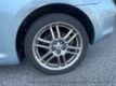 2007 Scion tC Base Trim - 23053330 - 13