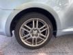 2007 Scion tC Base Trim - 23053330 - 14