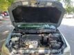 2007 Scion tC Base Trim - 23053330 - 15