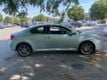 2007 Scion tC Base Trim - 23053330 - 1