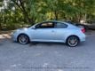 2007 Scion tC Base Trim - 23053330 - 3