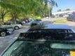 2007 Scion tC Base Trim - 23053330 - 4