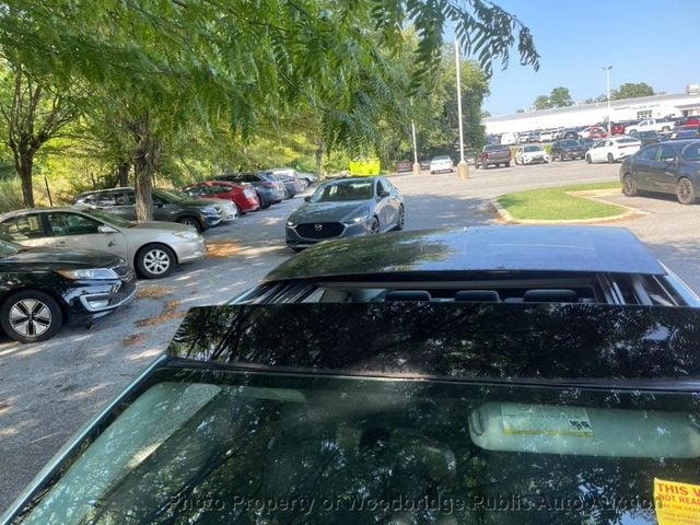 2007 Scion tC Base Trim - 23053330 - 4