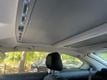2007 Scion tC Base Trim - 23053330 - 6