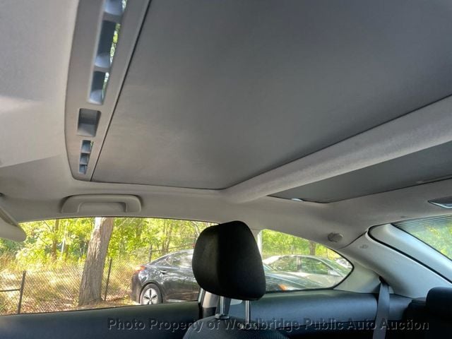 2007 Scion tC Base Trim - 23053330 - 6