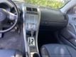2007 Scion tC Base Trim - 23053330 - 8