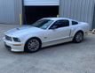 2007 Shelby GT For Sale - 22106425 - 2