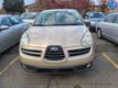 2007 Subaru B9 Tribeca AWD 4dr 5-Passenger Ltd Beige Int - 22946822 - 1