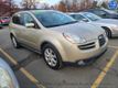 2007 Subaru B9 Tribeca AWD 4dr 5-Passenger Ltd Beige Int - 22946822 - 2