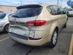 2007 Subaru B9 Tribeca AWD 4dr 5-Passenger Ltd Beige Int - 22946822 - 3