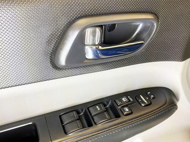 2007 Subaru Forester *** 1 OWNER XT !  - 22967630 - 19