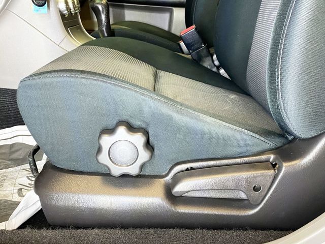 2007 Subaru Forester *** 1 OWNER XT !  - 22967630 - 21