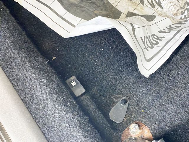 2007 Subaru Forester *** 1 OWNER XT !  - 22967630 - 23