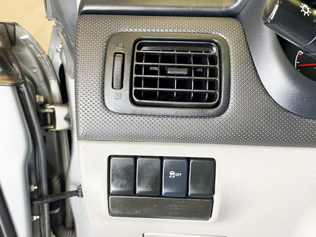 2007 Subaru Forester *** 1 OWNER XT !  - 22967630 - 24