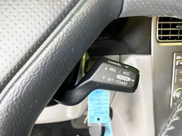 2007 Subaru Forester *** 1 OWNER XT !  - 22967630 - 26