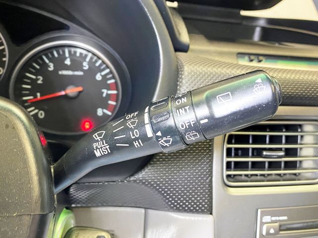 2007 Subaru Forester *** 1 OWNER XT !  - 22967630 - 28