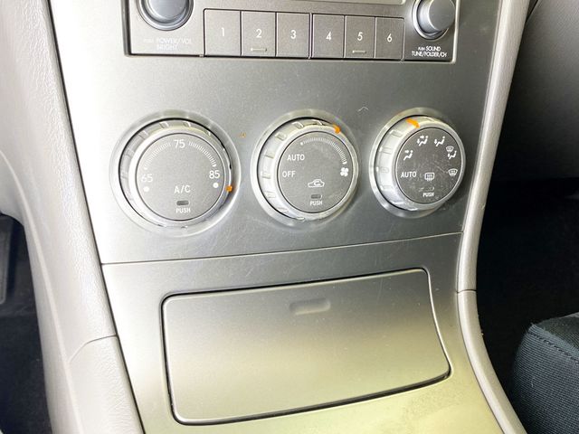 2007 Subaru Forester *** 1 OWNER XT !  - 22967630 - 33