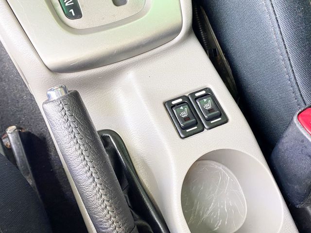 2007 Subaru Forester *** 1 OWNER XT !  - 22967630 - 35