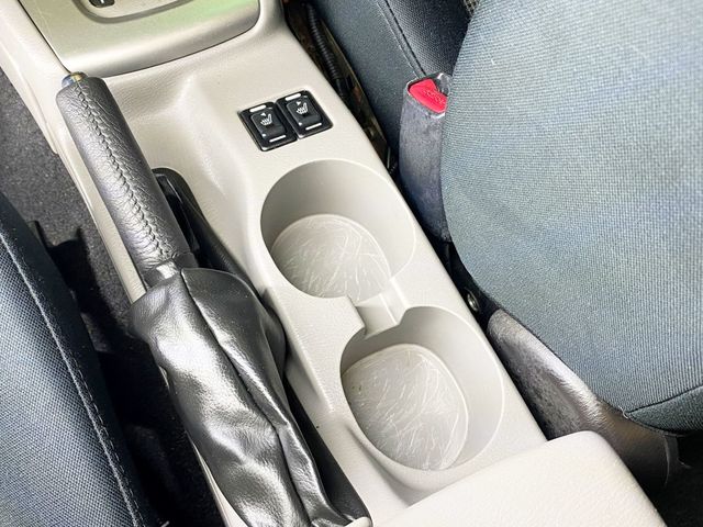 2007 Subaru Forester *** 1 OWNER XT !  - 22967630 - 36