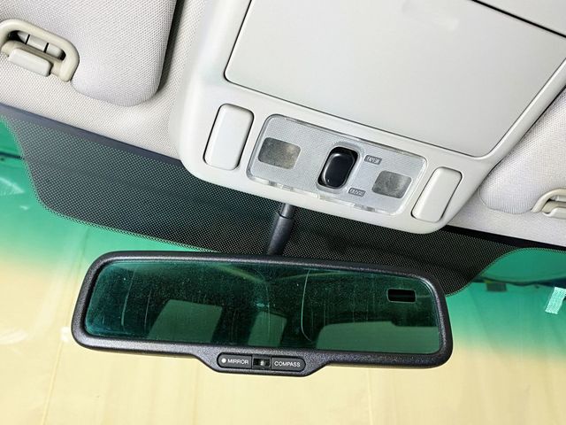 2007 Subaru Forester *** 1 OWNER XT !  - 22967630 - 37