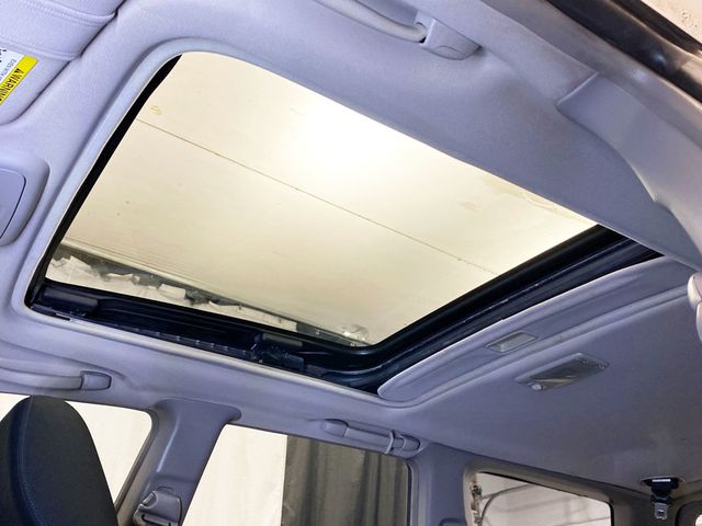 2007 Subaru Forester *** 1 OWNER XT !  - 22967630 - 38