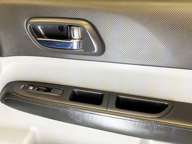 2007 Subaru Forester *** 1 OWNER XT !  - 22967630 - 40