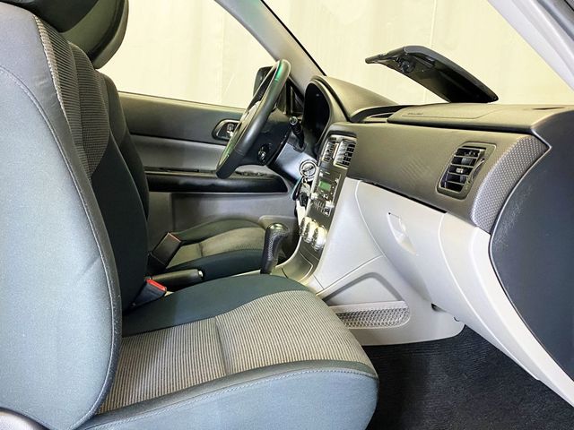 2007 Subaru Forester *** 1 OWNER XT !  - 22967630 - 41