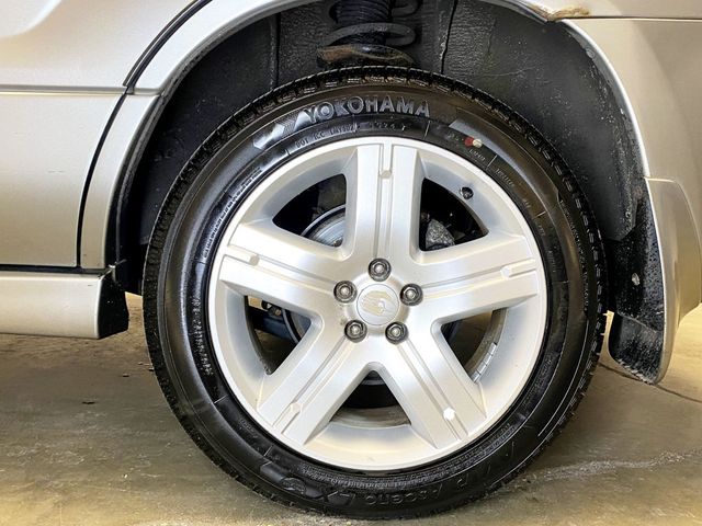 2007 Subaru Forester *** 1 OWNER XT !  - 22967630 - 51