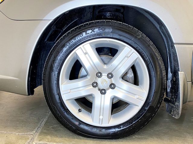 2007 Subaru Forester *** 1 OWNER XT !  - 22967630 - 52