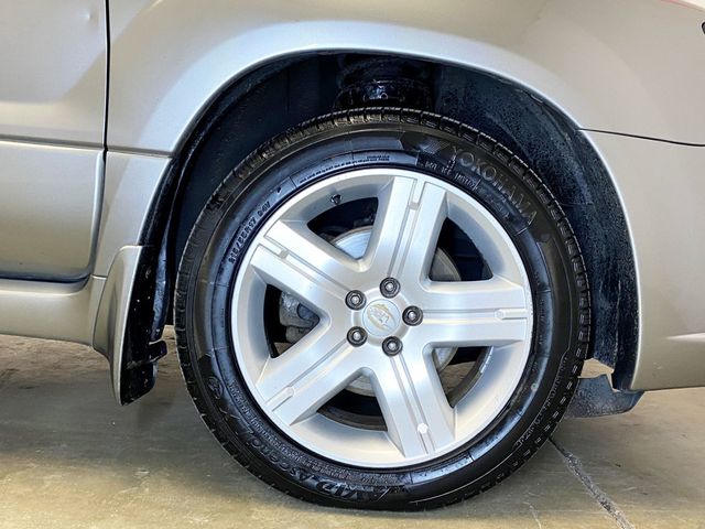 2007 Subaru Forester *** 1 OWNER XT !  - 22967630 - 53