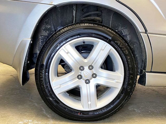 2007 Subaru Forester *** 1 OWNER XT !  - 22967630 - 54