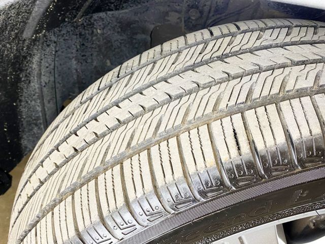 2007 Subaru Forester *** 1 OWNER XT !  - 22967630 - 55