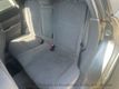2007 Subaru Forester AWD 4dr H4 Automatic X - 23049492 - 9