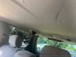2007 Subaru Forester AWD 4dr H4 Automatic X - 23049492 - 10
